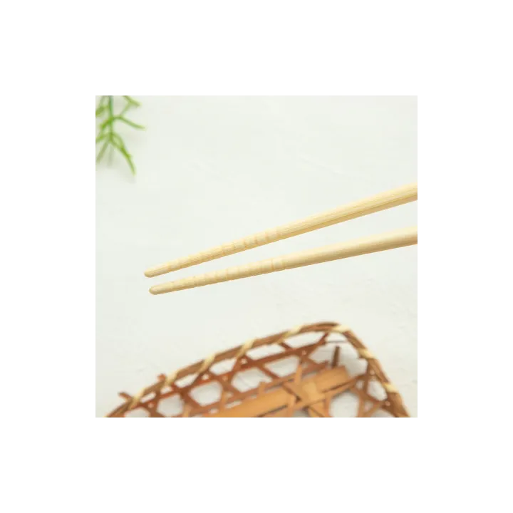 Chopsticks 21cm Jiji Flovers - Kiki's Delivery Service